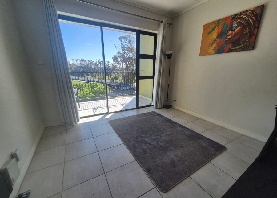 2 Bedroom Property for Sale in Greenbay Eco Estate Western Cape